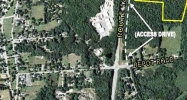 0 Off Depot Rd Kingston, NH 03848 - Image 14858678