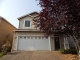 5525 L St Washougal, WA 98671 - Image 14858668