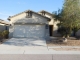 10356 E Painted Turtle Lane Tucson, AZ 85747 - Image 14858627