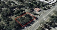 1802 Manatee Avenue East Bradenton, FL 34208 - Image 14858737