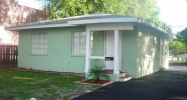 415 Manatee Ave E Bradenton, FL 34208 - Image 14858745