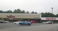 9777 Rome Blvd. Summerville, GA 30747 - Image 14858712