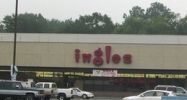 9777 Rome Blvd. Summerville, GA 30747 - Image 14858715