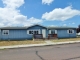 1551 NE Pippen Ln Prineville, OR 97754 - Image 14858770