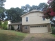 5 Castle Hill Ct Little Rock, AR 72227 - Image 14858771