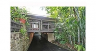 4195 PARK AV Miami, FL 33133 - Image 14858816