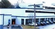 6 Arch Place Greenfield, MA 01301 - Image 14858962
