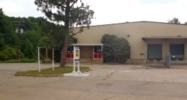 6101 Courtesy Ln Shreveport, LA 71106 - Image 14858927