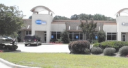 463 Ashley Ridge Boulevard Shreveport, LA 71106 - Image 14858930