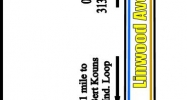 Mt. Zion Road Shreveport, LA 71106 - Image 14858931