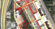 St. Vincent Avenue Shreveport, LA 71106 - Image 14858932