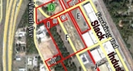 Mt. Zion Road - W. of Spur Shreveport, LA 71106 - Image 14858934