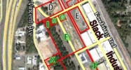 St. Vincent Avenue and Benton Kelly Road Shreveport, LA 71106 - Image 14858937