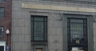 9-11 Bank Row Greenfield, MA 01301 - Image 14858964