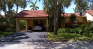 16159 LAUREL DR # 29 Fort Lauderdale, FL 33326 - Image 14858948