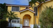 4500 SW 154 PLACE Miami, FL 33185 - Image 14858978