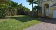 22467 SW 102 PA Miami, FL 33190 - Image 14858979