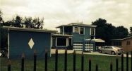 1901 NW 88 TE Miami, FL 33147 - Image 14858982