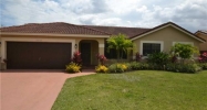 5435 SW 155 CT Miami, FL 33185 - Image 14858984