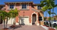 3132 SW 153 PL # 0 Miami, FL 33185 - Image 14858987