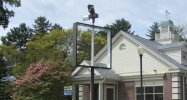 368 Federal St Greenfield, MA 01301 - Image 14858953
