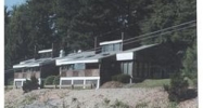 414 Mohawk Trail Greenfield, MA 01301 - Image 14858954