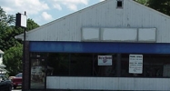 145 Federal St Greenfield, MA 01301 - Image 14858955