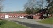 576 Leyden Rd Greenfield, MA 01301 - Image 14858956