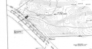 Silvio Conte Drive Greenfield, MA 01301 - Image 14858958
