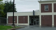 60 Wells Street Greenfield, MA 01301 - Image 14858959