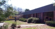 143 Munson St Greenfield, MA 01301 - Image 14858960