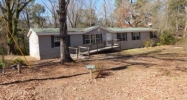 137 Ford Hill Ln Mansfield, LA 71052 - Image 14858920