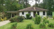 210 Pam St Mansfield, LA 71052 - Image 14858921