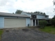 117 Wildflower Dr Rochester, NY 14623 - Image 14858947