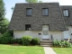 64 Beekman Dr Agawam, MA 01001 - Image 14858951