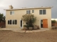 14504 Blue Sage Rd Adelanto, CA 92301 - Image 14858992