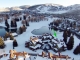 2001 Park Ave Park City, UT 84060 - Image 14858939