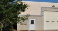 3874 Mallow Rd Colorado Springs, CO 80907 - Image 14859001