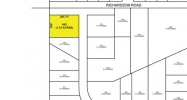 Pioneer Drive Walled Lake, MI 48390 - Image 14859024