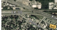 3974 TAMPA RD. Oldsmar, FL 34677 - Image 14859053