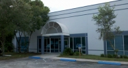 477 COMMERCE BLVD Oldsmar, FL 34677 - Image 14859055