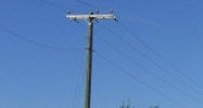 406 Race Track Rd N Oldsmar, FL 34677 - Image 14859061