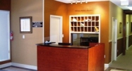 3780 Tampa Road Oldsmar, FL 34677 - Image 14859062