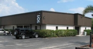 101 Dunbar Ave Oldsmar, FL 34677 - Image 14859067