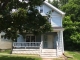 195 Charles St Akron, OH 44304 - Image 14859029