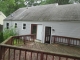 63 Orchard Ave Rittman, OH 44270 - Image 14859033