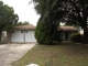 5719 Timber Bnd San Antonio, TX 78238 - Image 14859090