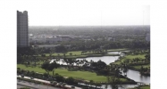 3500 MYSTIC POINTE DR # 2302 Miami, FL 33180 - Image 14859163