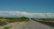 hWY 168/WARM SPRINGS-2 Moapa, NV 89025 - Image 14859155
