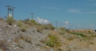 Hwy. 168 & Warm Springs Moapa, NV 89025 - Image 14859159